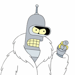 Robot69