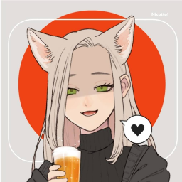 Kareru