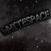 WHITESPACE0