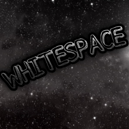 WHITESPACE0