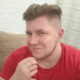 ������ ������������ MrVinegret