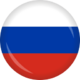 ������ ������������ Prav0slavniy