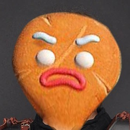 TPaxuHaToP