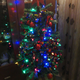 ������ ������������ sloromslo
