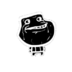 parozit