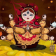 ������ ������������ AsphaltHer0