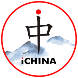 ichinagroup