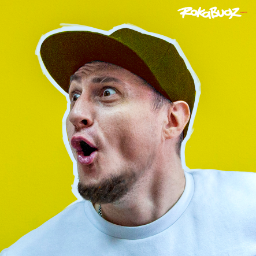 rokabugz