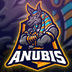 Anub1SLx