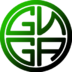 GNGA