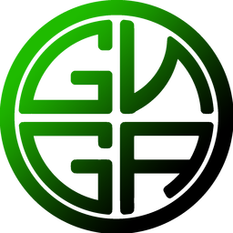 GNGA