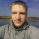 ������ ������������ FESIbDenZa