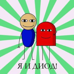 RizhiyCot