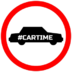 cartime.pkb