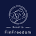 FinFreedom