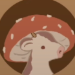 Vammushka