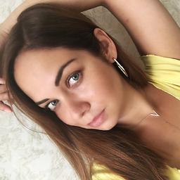 KsushaVan