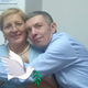 ������ ������������ Lehasvoj