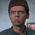 mr.Cudic