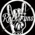 RockFans