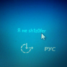 sh1z0fer