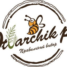 otvarchikpei
