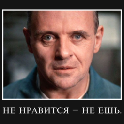 zdthyekczcerb