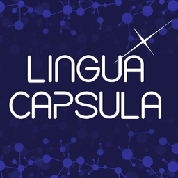 linguacapsula