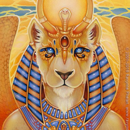 Sekhmet01