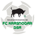 fckrasnodardsa