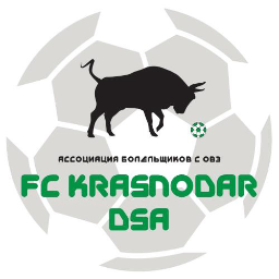 fckrasnodardsa