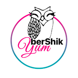 BershikYum