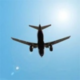 Аватар пользователя DePlaner