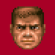 ������ ������������ ilson