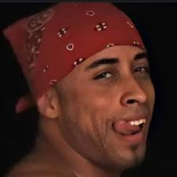 mubarakNetu