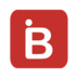 ifbest.org