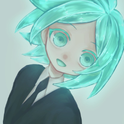 Angelmon