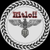Hitloff