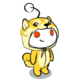 ����� ����� ������ ���� �����������