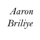 ������ ������������ aaronbriliye
