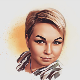 Livli