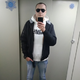������ ������������ morozzz134