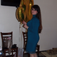 ������ ������������ alexandraryzhova