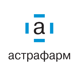 NvpAstrafarm
