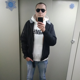 morozzz134