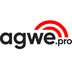 agwe.pro