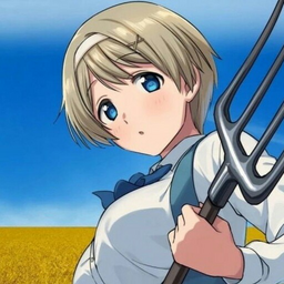 nnnnado
