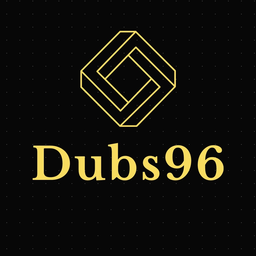 Dubs96
