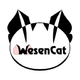 Аватар пользователя wesencat