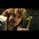 ������ ������������ MacGruber1